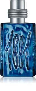 Cerruti 1881 Silver Night Eau de Parfum uraknak