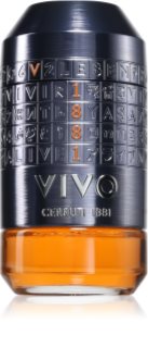 Cerruti 1881 Vivo Eau de Parfum für Herren 60 ml