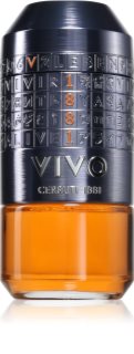 Cerruti 1881 Vivo eau de parfum for men