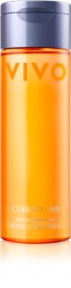 Cerruti 1881 Vivo gel de douche corps et cheveux pour homme 200 ml