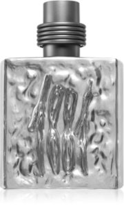 Cerruti 1881 Silver eau de toilette for men