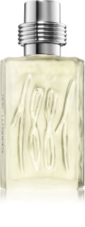 Cerruti 1881 Pour Homme Eau de Toilette uraknak