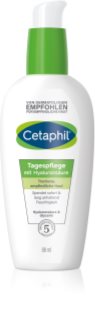 Cetaphil Daily Lotion intensyviai drėkinanti emulsija 88 ml
