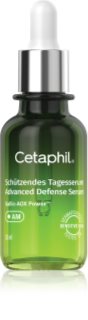 Cetaphil Advanced Defense Serum Skyddande serum för alla hudtyper 30 ml