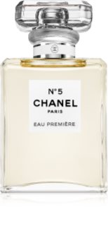 Chanel N°5 Eau Première Eau de Parfum pentru femei