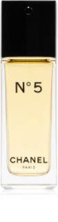 Chanel N°5 toaletní voda pro ženy