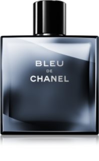 Chanel Bleu de Chanel woda toaletowa dla mężczyzn
