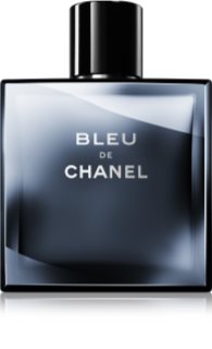 Bleu de chanel parfum 200ml online