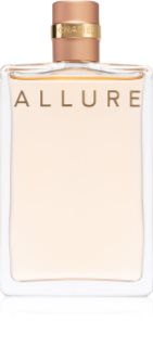 Chanel Allure Eau de Parfum pentru femei 100 ml