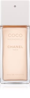 Chanel Coco Mademoiselle Eau de Toilette para mujer