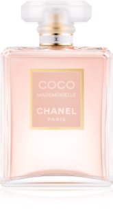Chanel Coco Mademoiselle Eau de Parfum para mujer