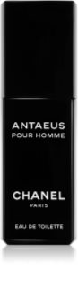 Chanel Antaeus Eau de Toilette para hombre 100 ml