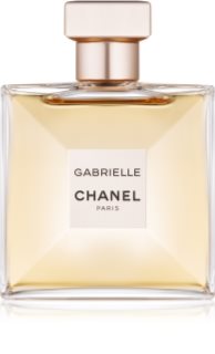Chanel Gabrielle parfémovaná voda pro ženy