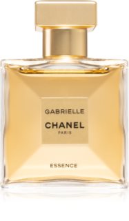 Chanel Gabrielle Essence Eau de Parfum voor Vrouwen
