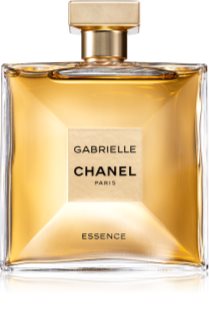 Chanel Gabrielle Essence woda perfumowana dla kobiet