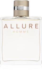 Chanel Allure Homme Eau de Toilette für Herren