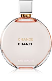 Chanel Chance Eau Tendre Eau de Parfum hölgyeknek