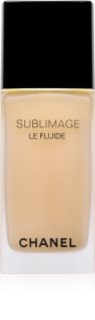 Chanel Sublimage Le Fluide multiaktivní omlazující fluid 50 ml