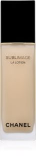 Chanel Sublimage La Lotion gelová emulze 125 ml