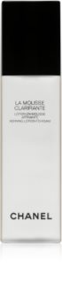 Chanel La Mousse Clarifiant tonic pentru curatare faciale 150 ml