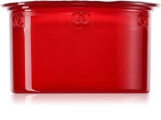Chanel N°1 De Chanel Rich Revitalizing Cream - Refill Anti-Rimpel Crème Navulling 50 g