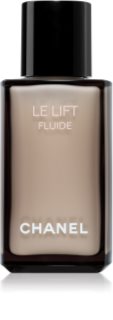 Chanel Le Lift Fluide fluid proti stárnutí pleti s vyhlazujícím efektem 50 ml