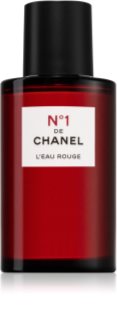 Chanel N°1 Fragrance Mist parfémovaný tělový sprej 100 ml