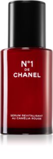 Chanel N°1 Sérum Revitalizante revitalisierendes Gesichtsserum