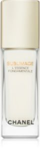 Chanel Sublimage L´Essence Fondamentale zpevňující sérum na obličej 40 ml
