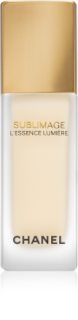 Chanel Sublimage L'essence Lumiére rozjasňující koncentrát pro ženy 40 ml