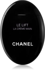 Chanel Le Lift Crème Main Kätekreem vananemisvastase toimega 50 ml