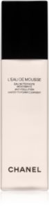 Chanel L'Eau De Mousse Water-To-Foam Cleanser aktivní čisticí pěna 150 ml
