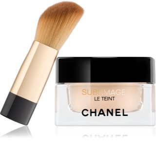 Chanel Sublimage Le Teint podkład rozjaśniający