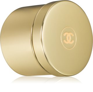 Chanel Sublimage La Créme Texture Universelle hydratační krém proti stárnutí 50 g