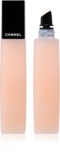 Chanel L'huile Camélia Brightening and Moisturising Oil for nails 11 ml