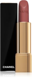 Chanel Rouge Allure intenzív hosszan tartó rúzs árnyalat 199 Inattendu 3.5 g