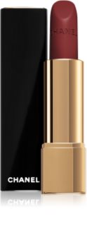 Chanel Rouge Allure Intensivt långverkande läppstift