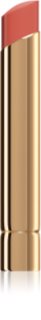 Chanel Rouge Allure L’Extrait Refill intenzív hosszan tartó rúzs hidratálást és fényt biztosít 812 Beige Brut 2 g