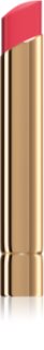 Chanel Rouge Allure L’Extrait Refill barra de labios intensiva con efecto de larga duración aportando brillo e hidratación