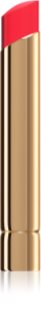 Chanel Rouge Allure L’Extrait Refill intenzív hosszan tartó rúzs hidratálást és fényt biztosít 854 Rouge Puissant 2 g