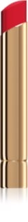 Chanel Rouge Allure L’Extrait Refill intensywna szminka długotrwała nawilżający i dodający blasku 858 Rouge Royal 2 g