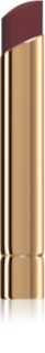 Chanel Rouge Allure L’Extrait Refill intensywna szminka długotrwała nawilżający i dodający blasku 874 Rose Impérial 2 g