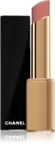 Chanel Rouge Allure L’Extrait intensywna szminka długotrwała nawilżający i dodający blasku 812 2 g