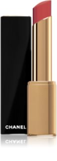 Chanel Rouge Allure L’Extrait intensywna szminka długotrwała nawilżający i dodający blasku 818 2 g