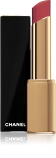 Chanel Rouge Allure L’Extrait intensywna szminka długotrwała nawilżający i dodający blasku