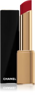 Chanel Rouge Allure L’Extrait intensywna szminka długotrwała nawilżający i dodający blasku