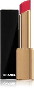 Chanel Rouge Allure L’Extrait intensywna szminka długotrwała nawilżający i dodający blasku 834 2 g