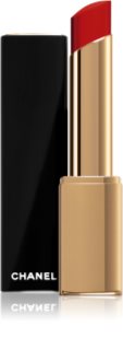 Chanel Rouge Allure L’Extrait intensywna szminka długotrwała nawilżający i dodający blasku 854 2 g
