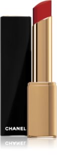 Chanel Rouge Allure L’Extrait intensywna szminka długotrwała nawilżający i dodający blasku 858 2 g