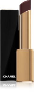 Chanel Rouge Allure L’Extrait intensywna szminka długotrwała nawilżający i dodający blasku 2 g